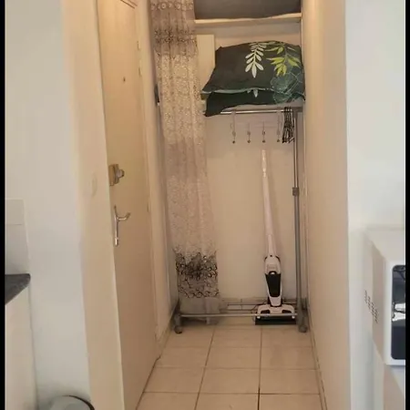 Joli Studio